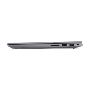 Lenovo ThinkBook 14 Hybride (2-in-1) 35,6 cm (14\") WUXGA Intel® Core™ i7 i7-13700H 16 GB DDR5-SDRAM 512 GB SSD Wi-Fi 6 (802.11ax