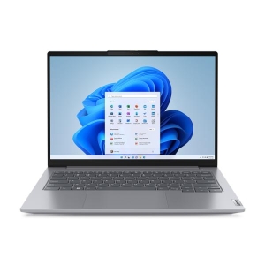 Lenovo ThinkBook 14 Hybride (2-in-1) 35,6 cm (14\") WUXGA Intel® Core™ i7 i7-13700H 16 GB DDR5-SDRAM 512 GB SSD Wi-Fi 6 (802.11ax