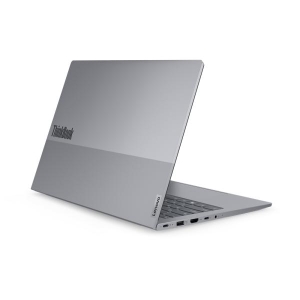 Lenovo ThinkBook 14 Hybride (2-in-1) 35,6 cm (14\") WUXGA Intel® Core™ i7 i7-13700H 16 GB DDR5-SDRAM 512 GB SSD Wi-Fi 6 (802.11ax