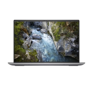 DELL Precision 5680 Mobiel werkstation 40,6 cm (16\") Touchscreen WQUXGA Intel® Core™ i9 i9-13900H 32 GB LPDDR5-SDRAM 1 TB SSD NV