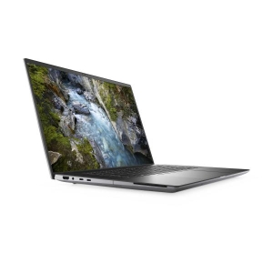 DELL Precision 5680 Mobiel werkstation 40,6 cm (16\") Touchscreen WQUXGA Intel® Core™ i9 i9-13900H 32 GB LPDDR5-SDRAM 1 TB SSD NV