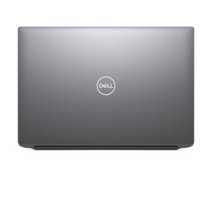 DELL Precision 5680 Mobiel werkstation 40,6 cm (16\") Touchscreen WQUXGA Intel® Core™ i9 i9-13900H 32 GB LPDDR5-SDRAM 1 TB SSD NV