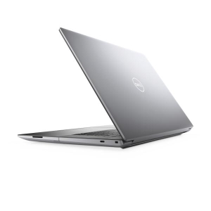 DELL Precision 5680 Mobiel werkstation 40,6 cm (16\") Touchscreen WQUXGA Intel® Core™ i9 i9-13900H 32 GB LPDDR5-SDRAM 1 TB SSD NV