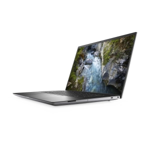 DELL Precision 5680 Mobiel werkstation 40,6 cm (16\") Touchscreen WQUXGA Intel® Core™ i9 i9-13900H 32 GB LPDDR5-SDRAM 1 TB SSD NV