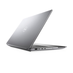 DELL Precision 5680 Mobiel werkstation 40,6 cm (16\") Touchscreen WQUXGA Intel® Core™ i9 i9-13900H 32 GB LPDDR5-SDRAM 1 TB SSD NV