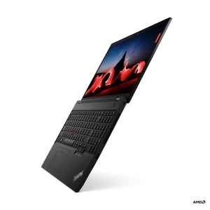 Lenovo L15 Laptop 39,6 cm (15.6\") Full HD AMD Ryzen™ 7 PRO 7730U 16 GB DDR4-SDRAM 512 GB SSD Wi-Fi 6E (802.11ax) Windows 11 Pro 