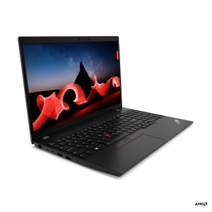 Lenovo L15 Laptop 39,6 cm (15.6\") Full HD AMD Ryzen™ 7 PRO 7730U 16 GB DDR4-SDRAM 512 GB SSD Wi-Fi 6E (802.11ax) Windows 11 Pro 