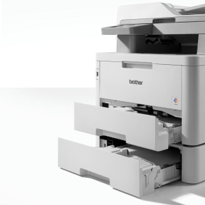 Brother LT-310CL papierlade & documentinvoer 250 vel