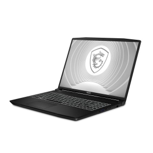 MSI CreatorPro M16 B13VI-885NL Mobiel werkstation 40,6 cm (16\") Quad HD+ Intel® Core™ i7 i7-13700H 16 GB DDR5-SDRAM 1 TB SSD NVI