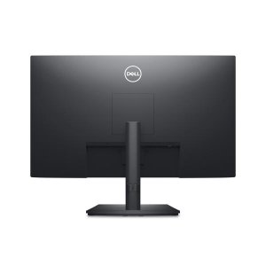 DELL E Series 27 monitor - E2724HS