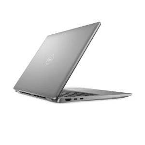 DELL Latitude 7440 Laptop 35,6 cm (14\") Full HD+ Intel® Core™ i5 i5-1345U 16 GB LPDDR5-SDRAM 256 GB SSD Wi-Fi 6E (802.11ax) Wind