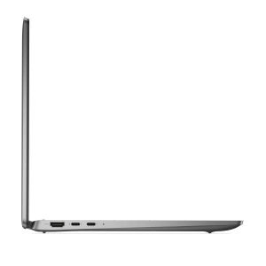 DELL Latitude 7440 Laptop 35,6 cm (14\") Full HD+ Intel® Core™ i5 i5-1345U 16 GB LPDDR5-SDRAM 256 GB SSD Wi-Fi 6E (802.11ax) Wind