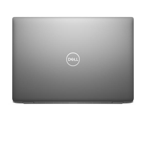 DELL Latitude 7440 Laptop 35,6 cm (14\") Full HD+ Intel® Core™ i5 i5-1345U 16 GB LPDDR5-SDRAM 256 GB SSD Wi-Fi 6E (802.11ax) Wind