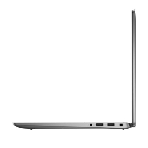 DELL Latitude 7440 Laptop 35,6 cm (14\") Full HD+ Intel® Core™ i5 i5-1345U 16 GB LPDDR5-SDRAM 256 GB SSD Wi-Fi 6E (802.11ax) Wind