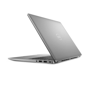 DELL Latitude 7440 Laptop 35,6 cm (14\") Full HD+ Intel® Core™ i5 i5-1345U 16 GB LPDDR5-SDRAM 256 GB SSD Wi-Fi 6E (802.11ax) Wind