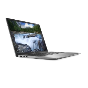 DELL Latitude 7440 Laptop 35,6 cm (14\") Full HD+ Intel® Core™ i5 i5-1345U 16 GB LPDDR5-SDRAM 256 GB SSD Wi-Fi 6E (802.11ax) Wind