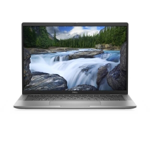 DELL Latitude 7440 Laptop 35,6 cm (14\") Full HD+ Intel® Core™ i5 i5-1345U 16 GB LPDDR5-SDRAM 256 GB SSD Wi-Fi 6E (802.11ax) Wind