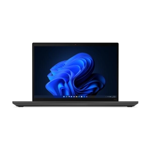 Lenovo ThinkPad P14s Mobiel werkstation 35,6 cm (14\") WUXGA Intel® Core™ i7 i7-1370P 32 GB LPDDR5x-SDRAM 512 GB SSD NVIDIA RTX A