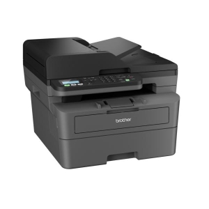 Brother MFC-L2800DW multifunctionele printer Laser A4 1200 x 1200 DPI 32 ppm Wifi