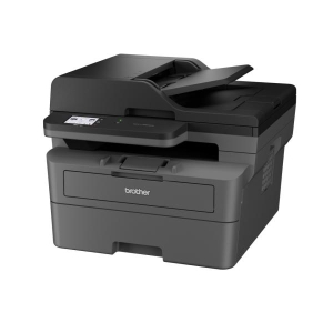 Brother MFC-L2860DWE multifunctionele printer Laser A4 1200 x 1200 DPI 34 ppm Wifi