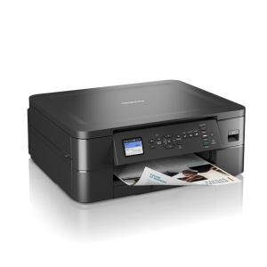 Brother DCP-J1050DWRE1 Inkjet A4 1200 x 6000 DPI 17 ppm Wifi