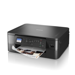 Brother DCP-J1050DWRE1 Inkjet A4 1200 x 6000 DPI 17 ppm Wifi