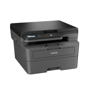 Brother DCP-L2627DWE multifunctionele printer Laser A4 1200 x 1200 DPI 32 ppm Wifi