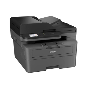 Brother DCP-L2660DW multifunctionele printer Laser A4 1200 x 1200 DPI 34 ppm Wifi