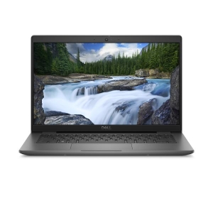 DELL Latitude 3440 Laptop 35,6 cm (14\") Full HD Intel® Core™ i5 i5-1235U 16 GB DDR4-SDRAM 512 GB SSD Wi-Fi 6E (802.11ax) Windows