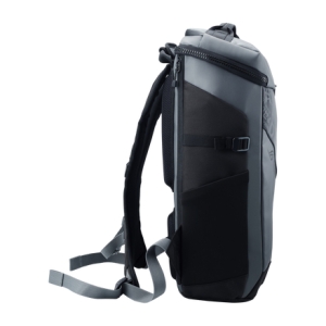 ASUS BP2701 ROG BACKPACK/GR 43,9 cm (17.3\") Rugzak Zwart, Grijs