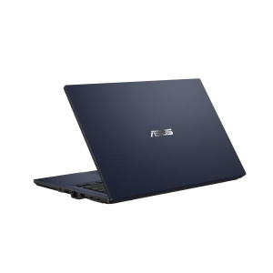 ASUS ExpertBook B1 B1402CVA-EB0649X Laptop 35,6 cm (14\") Full HD Intel® Core™ i7 i7-1355U 16 GB DDR4-SDRAM 512 GB SSD Wi-Fi 6 (8