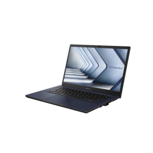 ASUS ExpertBook B1 B1402CVA-EB0649X Laptop 35,6 cm (14\") Full HD Intel® Core™ i7 i7-1355U 16 GB DDR4-SDRAM 512 GB SSD Wi-Fi 6 (8