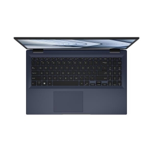 ASUS ExpertBook B1 B1502CVA-BQ0492X Laptop 39,6 cm (15.6\") Full HD Intel® Core™ i7 i7-1355U 16 GB DDR4-SDRAM 512 GB SSD Wi-Fi 6 