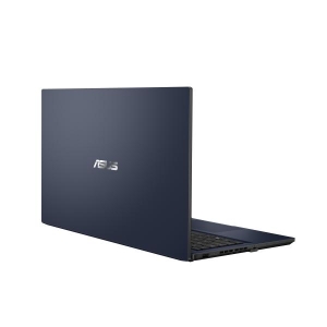 ASUS ExpertBook B1 B1502CVA-BQ0492X Laptop 39,6 cm (15.6\") Full HD Intel® Core™ i7 i7-1355U 16 GB DDR4-SDRAM 512 GB SSD Wi-Fi 6 