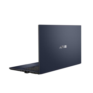 ASUS ExpertBook B1 B1502CVA-BQ0492X Laptop 39,6 cm (15.6\") Full HD Intel® Core™ i7 i7-1355U 16 GB DDR4-SDRAM 512 GB SSD Wi-Fi 6 