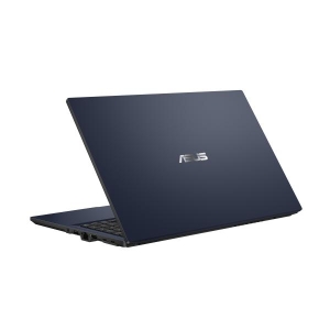 ASUS ExpertBook B1 B1502CVA-BQ0492X Laptop 39,6 cm (15.6\") Full HD Intel® Core™ i7 i7-1355U 16 GB DDR4-SDRAM 512 GB SSD Wi-Fi 6 