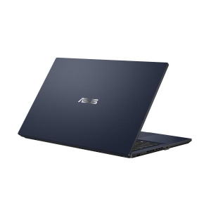 ASUS ExpertBook B1 B1502CVA-BQ0492X Laptop 39,6 cm (15.6\") Full HD Intel® Core™ i7 i7-1355U 16 GB DDR4-SDRAM 512 GB SSD Wi-Fi 6 