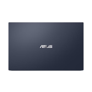 ASUS ExpertBook B1 B1502CVA-BQ0492X Laptop 39,6 cm (15.6\") Full HD Intel® Core™ i7 i7-1355U 16 GB DDR4-SDRAM 512 GB SSD Wi-Fi 6 