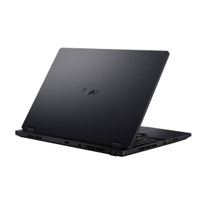 ASUS ProArt StudioBook 16 OLED H7604JI-MY111X Laptop 40,6 cm (16\") Touchscreen 3.2K Intel® Core™ i9 i9-13980HX 32 GB DDR5-SDRAM 