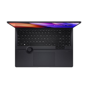 ASUS ProArt StudioBook 16 OLED H7604JI-MY111X Laptop 40,6 cm (16\") Touchscreen 3.2K Intel® Core™ i9 i9-13980HX 32 GB DDR5-SDRAM 