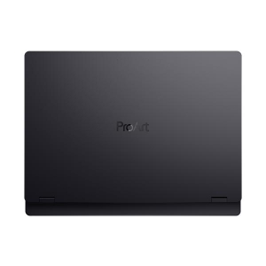 ASUS ProArt StudioBook 16 OLED H7604JI-MY111X Laptop 40,6 cm (16\") Touchscreen 3.2K Intel® Core™ i9 i9-13980HX 32 GB DDR5-SDRAM 