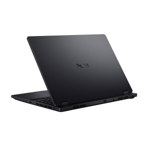 ASUS ProArt StudioBook 16 OLED H7604JI-MY111X Laptop 40,6 cm (16\") Touchscreen 3.2K Intel® Core™ i9 i9-13980HX 32 GB DDR5-SDRAM 