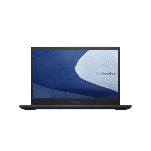 ASUS ExpertBook B5 B5402CBA-KC1421X Laptop 35,6 cm (14\") Full HD Intel® Core™ i5 i5-1240P 16 GB DDR5-SDRAM 256 GB SSD Wi-Fi 6E (