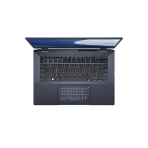 ASUS ExpertBook B5 B5402CBA-KC1421X Laptop 35,6 cm (14\") Full HD Intel® Core™ i5 i5-1240P 16 GB DDR5-SDRAM 256 GB SSD Wi-Fi 6E (