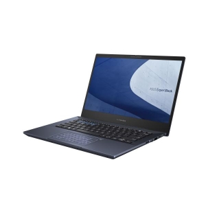 ASUS ExpertBook B5 B5402CBA-KC1421X Laptop 35,6 cm (14\") Full HD Intel® Core™ i5 i5-1240P 16 GB DDR5-SDRAM 256 GB SSD Wi-Fi 6E (