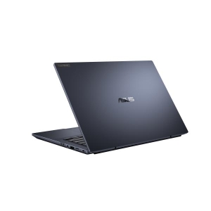 ASUS ExpertBook B5 B5402CBA-KC1421X Laptop 35,6 cm (14\") Full HD Intel® Core™ i5 i5-1240P 16 GB DDR5-SDRAM 256 GB SSD Wi-Fi 6E (