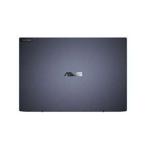 ASUS ExpertBook B5 B5402CBA-KC1421X Laptop 35,6 cm (14\") Full HD Intel® Core™ i5 i5-1240P 16 GB DDR5-SDRAM 256 GB SSD Wi-Fi 6E (