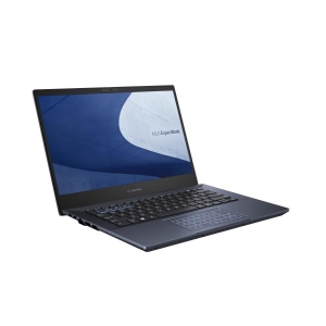 ASUS ExpertBook B5 B5402CBA-KC1421X Laptop 35,6 cm (14\") Full HD Intel® Core™ i5 i5-1240P 16 GB DDR5-SDRAM 256 GB SSD Wi-Fi 6E (