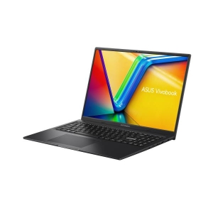 ASUS VivoBook 16X K3605ZF-N1092W Laptop 40,6 cm (16\") WUXGA Intel® Core™ i7 i7-12700H 16 GB DDR4-SDRAM 512 GB SSD NVIDIA GeForce