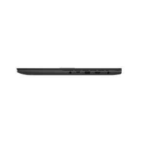 ASUS VivoBook 16X K3605ZF-N1092W Laptop 40,6 cm (16\") WUXGA Intel® Core™ i7 i7-12700H 16 GB DDR4-SDRAM 512 GB SSD NVIDIA GeForce